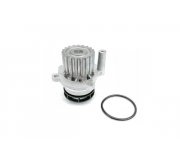 Помпа / водяний насос Volkswagen Tiguan / Фольксваген Тігуан 2.0TDI 2007-2016 CP0106 BGA (Великобританія)