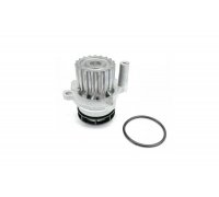 Помпа / водяной насос Volkswagen Tiguan / Фольксваген Тигуан 2.0TDI 2007-2016 CP0106 BGA (Великобритания)