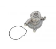 Помпа / водяний насос Volkswagen Tiguan / Фольксваген Тігуан 1.4 (бензин) 90kw 2007-2016 CP4440E BGA (Великобританія)