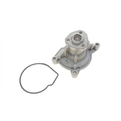 Помпа / водяний насос Volkswagen Tiguan / Фольксваген Тігуан 1.4 (бензин) 90kw 2007-2016 CP4440E BGA (Великобританія)