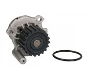 Помпа / водяной насос Volkswagen Tiguan / Фольксваген Тигуан 2.0TDI 2007-2016 D1A024TT THERMOTEC (Польша)