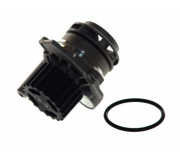 Помпа / водяной насос Volkswagen Tiguan / Фольксваген Тигуан 2.0TDI 2007-2016 D1W039TT THERMOTEC (Польша)