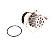 Помпа / водяной насос Volkswagen Tiguan / Фольксваген Тигуан 2.0TDI 2007-2016 D1W049TT THERMOTEC (Польша)