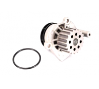 Помпа / водяной насос Volkswagen Tiguan / Фольксваген Тигуан 2.0TDI 2007-2016 D1W049TT THERMOTEC (Польша)