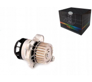 Помпа / водяной насос Volkswagen Tiguan / Фольксваген Тигуан 2.0 (бензин) 2007-2016 D1W050TT THERMOTEC (Польша)