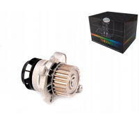 Помпа / водяной насос Volkswagen Tiguan / Фольксваген Тигуан 2.0 (бензин) 2007-2016 D1W050TT THERMOTEC (Польша)