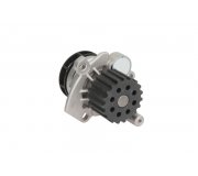 Помпа / водяной насос Volkswagen Tiguan / Фольксваген Тигуан 2.0TDI 2007-2016 D1W054TT THERMOTEC (Польша)