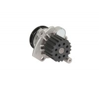 Помпа / водяной насос Volkswagen Tiguan / Фольксваген Тигуан 2.0TDI 2007-2016 D1W054TT THERMOTEC (Польша)