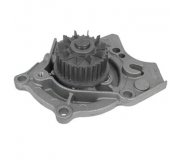 Помпа / водяной насос Volkswagen Tiguan / Фольксваген Тигуан 2.0 (бензин) 2007-2016 DP1967 DAYCO (Италия)