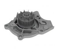 Помпа / водяной насос Volkswagen Tiguan / Фольксваген Тигуан 2.0 (бензин) 2007-2016 DP1967 DAYCO (Италия)