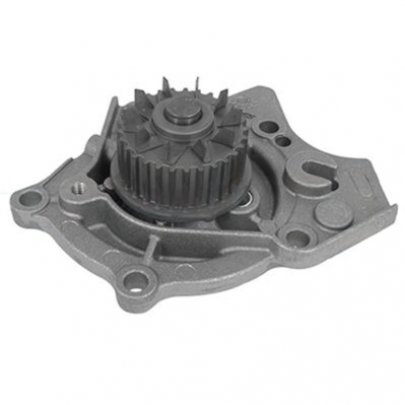 Помпа / водяной насос Volkswagen Tiguan / Фольксваген Тигуан 2.0 (бензин) 2007-2016 DP1967 DAYCO (Италия)