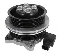 Помпа / водяний насос Volkswagen Tiguan / Фольксваген Тігуан 1.4 (бензин) 2007-2016 DP1983 DAYCO (Італія)