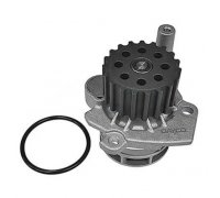 Помпа / водяний насос (двигун:CFFD / CFFB / CFGB / CFGC / CFFB / CLJA / CFFA) Volkswagen Tiguan / Фольксваген Тігуан 2.0TDI 2007-2016 DP206 DAYCO (Італія)