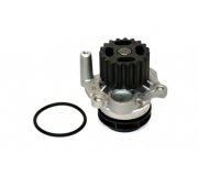 Помпа / водяной насос Volkswagen Tiguan / Фольксваген Тигуан 2.0TDI 2007-2016 DP2310.10.033 Drіve+ (Польша)