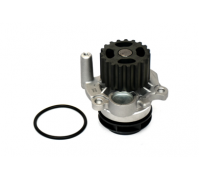 Помпа / водяной насос Volkswagen Tiguan / Фольксваген Тигуан 2.0TDI 2007-2016 DP2310.10.033 Drіve+ (Польша)