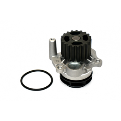 Помпа / водяной насос Volkswagen Tiguan / Фольксваген Тигуан 2.0TDI 2007-2016 DP2310.10.033 Drіve+ (Польша)