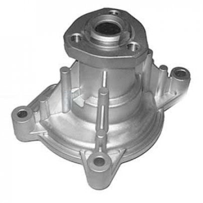 Помпа / водяний насос Volkswagen Tiguan / Фольксваген Тігуан 1.4 (бензин) 90kw 2007-2016 DP749 DAYCO (Італія)