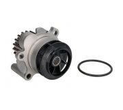 Помпа / водяной насос Volkswagen Tiguan / Фольксваген Тигуан 2.0TDI 2007-2016 EWP405 COMLINE (Великобритания)