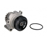 Помпа / водяной насос Volkswagen Tiguan / Фольксваген Тигуан 2.0TDI 2007-2016 EWP405 COMLINE (Великобритания)