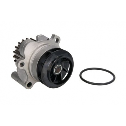 Помпа / водяной насос Volkswagen Tiguan / Фольксваген Тигуан 2.0TDI 2007-2016 EWP405 COMLINE (Великобритания)