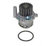 Помпа / водяний насос Volkswagen Tiguan / Фольксваген Тігуан 2.0TDI 2007-2016 FWP70034 FLENNOR (Німеччина)