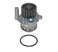 Помпа / водяной насос Volkswagen Tiguan / Фольксваген Тигуан 2.0TDI 2007-2016 FWP70034 FLENNOR (Германия)