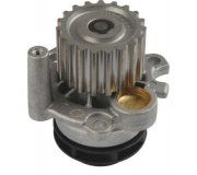 Помпа / водяной насос Volkswagen Tiguan / Фольксваген Тигуан 2.0TDI 2007-2016 J1515044 HERTH+BUSS (Германия)