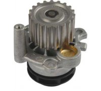 Помпа / водяной насос Volkswagen Tiguan / Фольксваген Тигуан 2.0TDI 2007-2016 J1515044 HERTH+BUSS (Германия)
