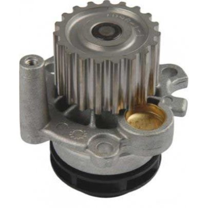 Помпа / водяной насос Volkswagen Tiguan / Фольксваген Тигуан 2.0TDI 2007-2016 J1515044 HERTH+BUSS (Германия)