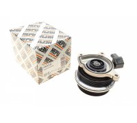 Помпа / водяной насос Volkswagen Tiguan / Фольксваген Тигуан 1.4 (бензин) 2007-2016 P651Z HEPU (Германия)