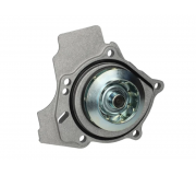 Помпа / водяной насос Volkswagen Tiguan / Фольксваген Тигуан 2.0 (бензин) 2007-2016 P659 HEPU (Германия)