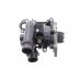 Помпа / водяной насос Volkswagen Tiguan / Фольксваген Тигуан 2.0 (бензин) 2007-2016 P682P HEPU (Германия) - Фото №4