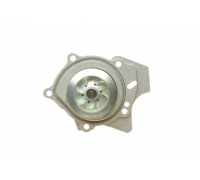 Помпа / водяний насос Volkswagen Tiguan / Фольксваген Тігуан 2.0 (бензин) 2007-2016 PA10379 BUGATTI (Італія)