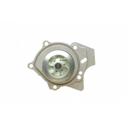 Помпа / водяний насос Volkswagen Tiguan / Фольксваген Тігуан 2.0 (бензин) 2007-2016 PA10379 BUGATTI (Італія)