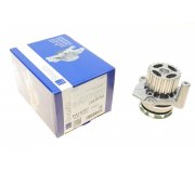 Помпа / водяний насос (двигун:CFFD / CFFB / CFGB / CFGC / CFFB / CLJA / CFFA) Volkswagen Tiguan / Фольксваген Тігуан 2.0TDI 2007-2016 PA10397 BUGATTI (Італія)