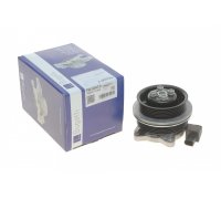Помпа / водяной насос Volkswagen Tiguan / Фольксваген Тигуан 1.4 (бензин) 2007-2016 PA10412 BUGATTI (Италия)