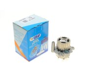 Помпа / водяной насос Volkswagen Tiguan / Фольксваген Тигуан 2.0TDI 2007-2016 PA1355 GRAF (Италия)