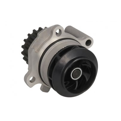 Помпа / водяной насос Volkswagen Tiguan / Фольксваген Тигуан 2.0TDI 2007-2016 PA1444 SIL (Италия)