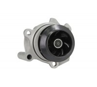 Помпа / водяной насос Volkswagen Tiguan / Фольксваген Тигуан 2.0TDI 2007-2016 PA1455A SIL (Италия)