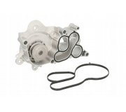 Помпа / водяний насос Volkswagen Tiguan / Фольксваген Тігуан 1.4 (бензин) 110kw 2007-2016 PA1545 SALERI (Італія)