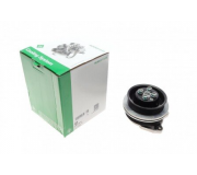 Помпа / водяний насос Volkswagen Tiguan / Фольксваген Тігуан 1.4 (бензин) 2007-2016 PA1574 SIL (Італія)