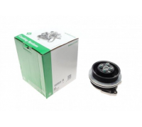 Помпа / водяний насос Volkswagen Tiguan / Фольксваген Тігуан 1.4 (бензин) 2007-2016 PA1574 SIL (Італія)