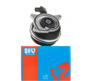 Помпа / водяний насос Volkswagen Tiguan / Фольксваген Тігуан 1.4 (бензин) 2007-2016 QCP3716 QUINTON HAZELL (Великобританія)