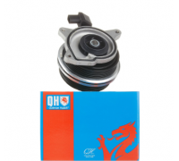 Помпа / водяной насос Volkswagen Tiguan / Фольксваген Тигуан 1.4 (бензин) 2007-2016 QCP3716 QUINTON HAZELL (Великобритания)