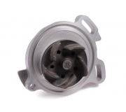 Помпа / водяний насос Volkswagen Tiguan / Фольксваген Тігуан 1.4 (бензин) 2007-2016 S10-351 POLCAR (Польща)