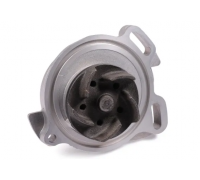 Помпа / водяной насос Volkswagen Tiguan / Фольксваген Тигуан 1.4 (бензин) 2007-2016 S10-351 POLCAR (Польша)