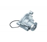 Помпа / водяний насос Volkswagen Tiguan / Фольксваген Тігуан 1.4 (бензин) 90kw 2007-2016 T0021 KAMOKA (Польща)