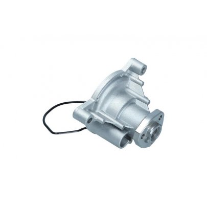 Помпа / водяний насос Volkswagen Tiguan / Фольксваген Тігуан 1.4 (бензин) 90kw 2007-2016 T0021 KAMOKA (Польща)