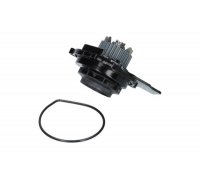 Помпа / водяной насос Volkswagen Tiguan / Фольксваген Тигуан 2.0 (бензин) 2007-2016 T0031 KAMOKA (Польша)