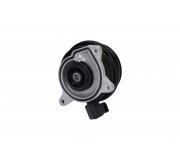 Помпа / водяний насос Volkswagen Tiguan / Фольксваген Тігуан 1.4 (бензин) 2007-2016 T0278 KAMOKA (Польща)